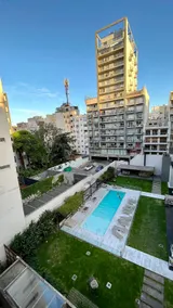 Departamento Palermo Queens BSAS - Image 5