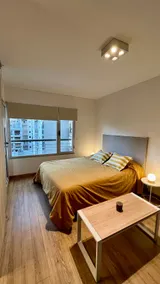 Departamento Palermo Queens BSAS - Image 3