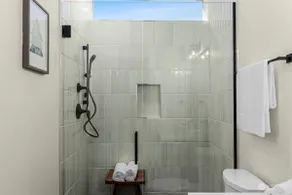 New Seattle Townhome with Lake View and Parking - Image 4
