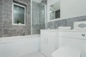 Hurrell House - Image 4