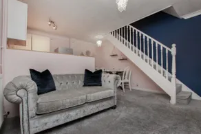 Hurrell House - Image 2