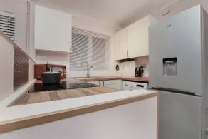 Hurrell House - Image 3