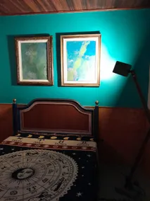 Artisan's House - Image 3