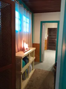Artisan's House - Image 2