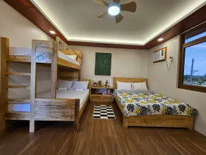 Porto by the Bae in Porto Laiya, San Juan Batangas - Image 5