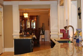 Paradise Suite - Beautiful Village - Image 3