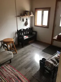 Chalet St-Edgar - Image 3