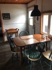 Chalet St-Edgar - Image 4