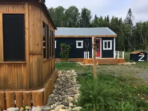 Chalet St-Edgar - Image 5