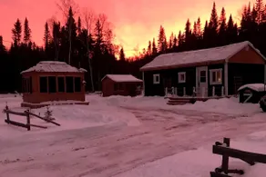 Chalet St-Edgar - Image 2