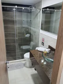 Hotel Melao - Triple Room #03 - Image 5