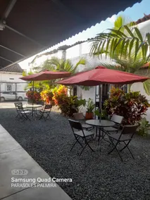 Hotel Melao - Triple Room #03 - Image 4