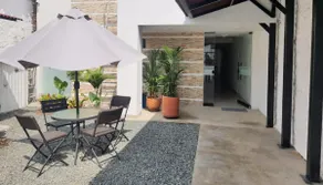Hotel Melao - Triple Room #03 - Image 3