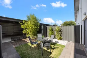 The Charming Living 3BR Townhouse Perfect Vacation - Image 4