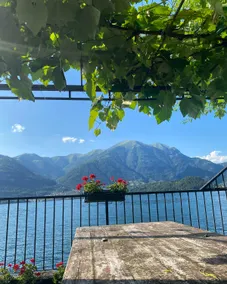 Peonia Apartment | Lake-view apartment - Image 5
