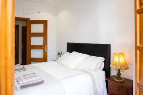 Plaza Mayor de Yecla 1A apartment - Image 2