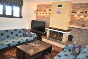 Vasiliki House - Image 5