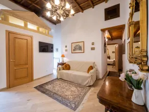 Minerva House | Pantheon - Image 3