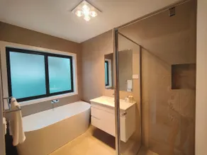 Brand new settled beautiful house，near shops - Image 4