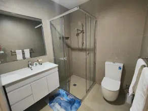 Brand new settled beautiful house，near shops - Image 3