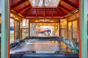 5BR HotTub+Game Room| Red Rocks | Denver| Old Town - Image 2