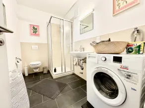 ★NEW★ Modern apartment | close to the city | parking space - Image 2