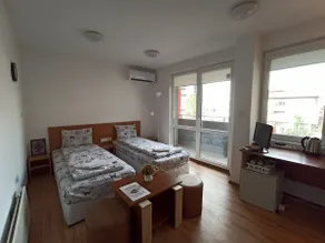 Gabrovo Relax Apartment - Image 5