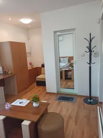 Gabrovo Relax Apartment - Image 4