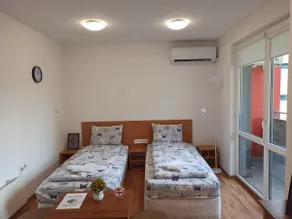 Gabrovo Relax Apartment - Image 2