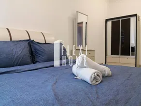 Cybersquare@Cyberjaya 2BR Clean Home by Flexihome - Image 3