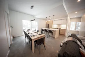 Chalet Noctua - Owl's Head - SPA - PetFriendly ($) - Image 5