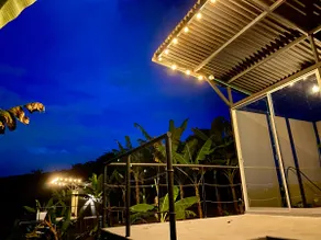 Glamping2 Las Margaritas, Calarca - Image 2
