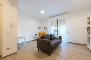 i tre cuori - entire apartment - Image 5