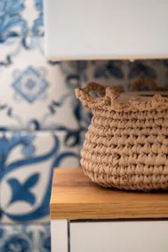 i tre cuori - entire apartment - Image 4