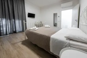 i tre cuori - entire apartment - Image 3