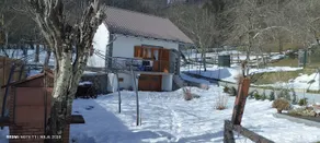 Vacation home DENIS - Image 2
