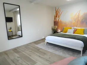 Vacation home in Deidesheim - Image 3