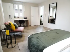 Vacation home in Deidesheim - Image 2