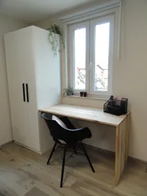Vacation home in Deidesheim - Image 5