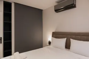 ID Residences 103 - Image 4