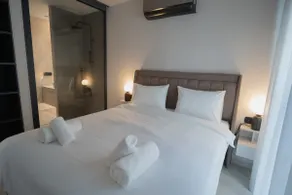 ID Residences 103 - Image 3