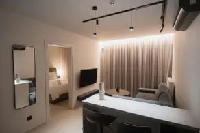 ID Residences 103 - Image 2