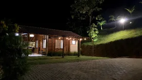 Chalet - Chácara Iaras (Entire Place Just for You) - Image 5