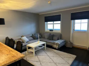 Norefjell 4-room apartment, ski in/ski out wifi - Image 2