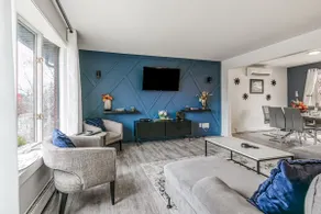 Hot Tub Delight, King Beds & Unforgettable Moments - Image 2
