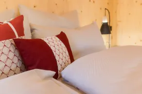 Chalet Jochwand Bad Goisern - Your Austrian Home - Image 3