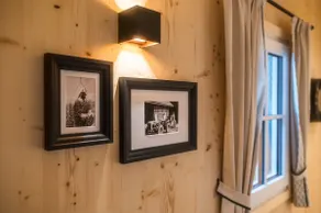 Chalet Jochwand Bad Goisern - Your Austrian Home - Image 5