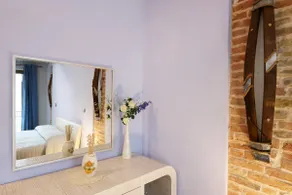 Small apartment Dolce Aida - Image 3