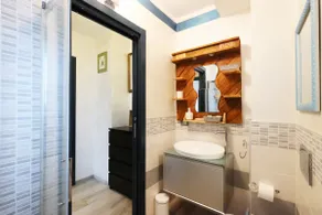 Small apartment Dolce Aida - Image 5