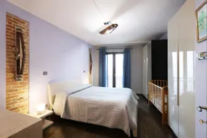 Small apartment Dolce Aida - Image 2
